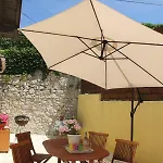 Le 43 Σπίτι διακοπών *