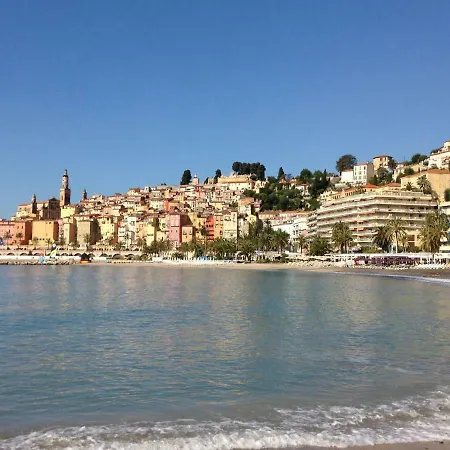 Le 43 Casa vacanze