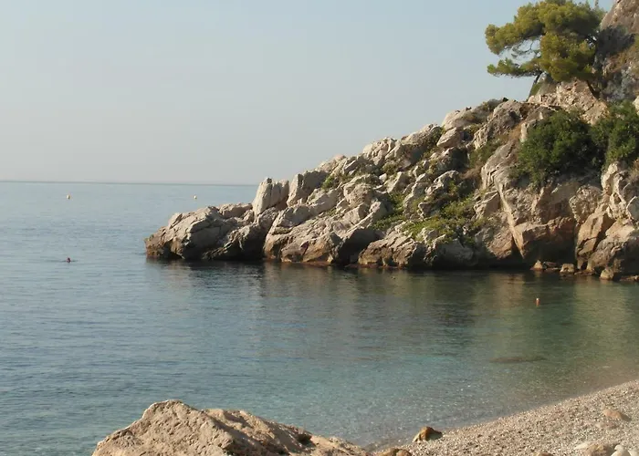 بيت للعطل Le 43 *