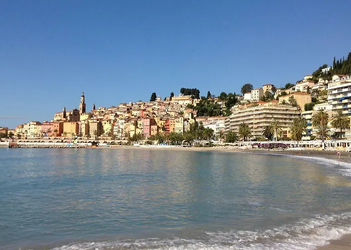 Le 43 بيت للعطل